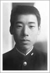 豊田としろうイメージ