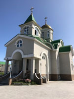 正教会
